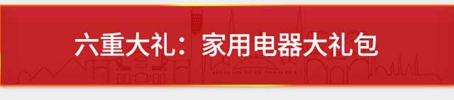 &#108;&#101;&#121;&#117;&#46;&#20048;&#40060;&#40;&#38598;&#22242;&#41;&#26234;&#33021;&#31185;&#25216;&#32929;&#20221;&#26377;&#38480;&#20844;&#21496;&#32593;&#31449;